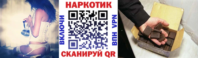 Наркотические вещества Юхнов mega ссылка  Амфетамин  МДМА  Меф мяу мяу  КОКАИН 