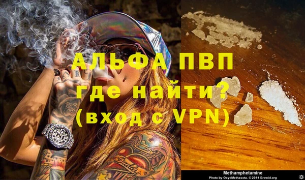PSILOCYBIN Абдулино